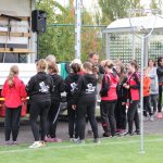 2017_09_7 Bezirksschülertreffen Fotos